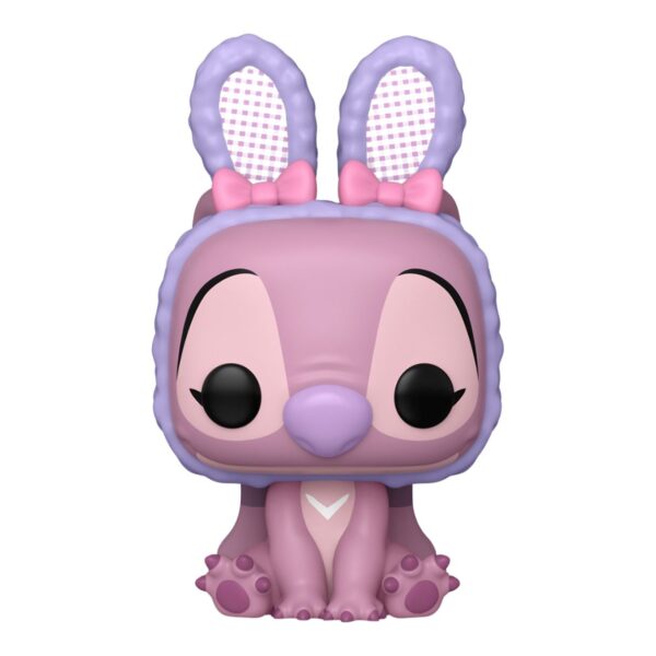 Funko Pop! Disney: Easter - Angel, FU83111