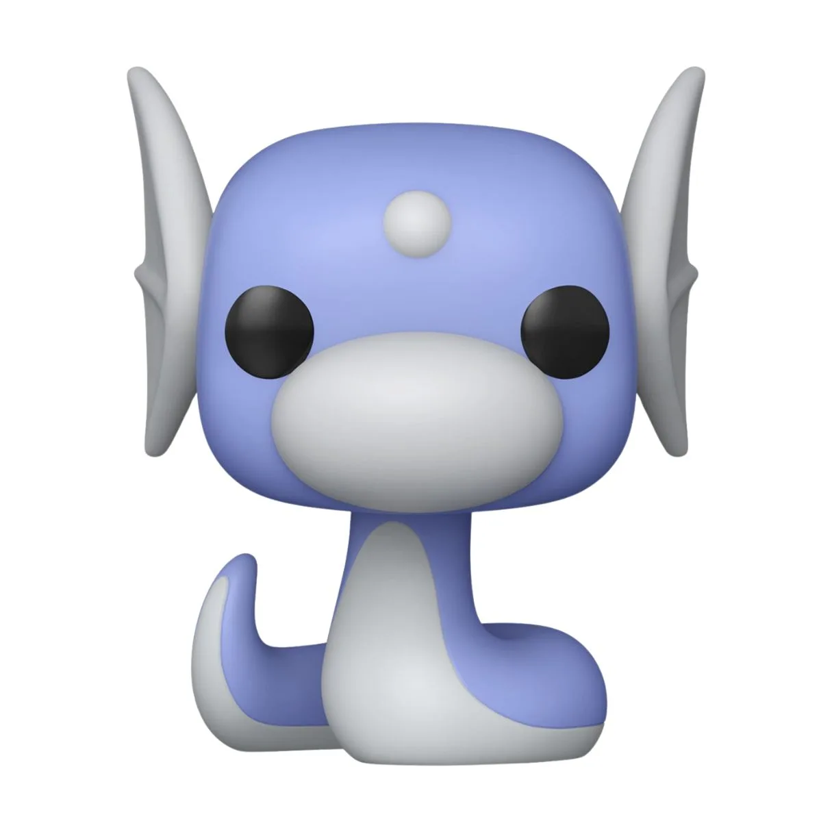 Funko Pop! Games: Pokemon - Dratini, FU83854