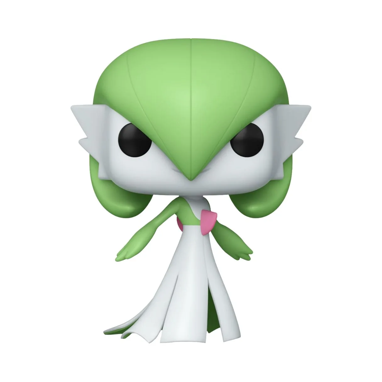 Funko Pop! Games: Pokemon - Gardevoir, FU83856