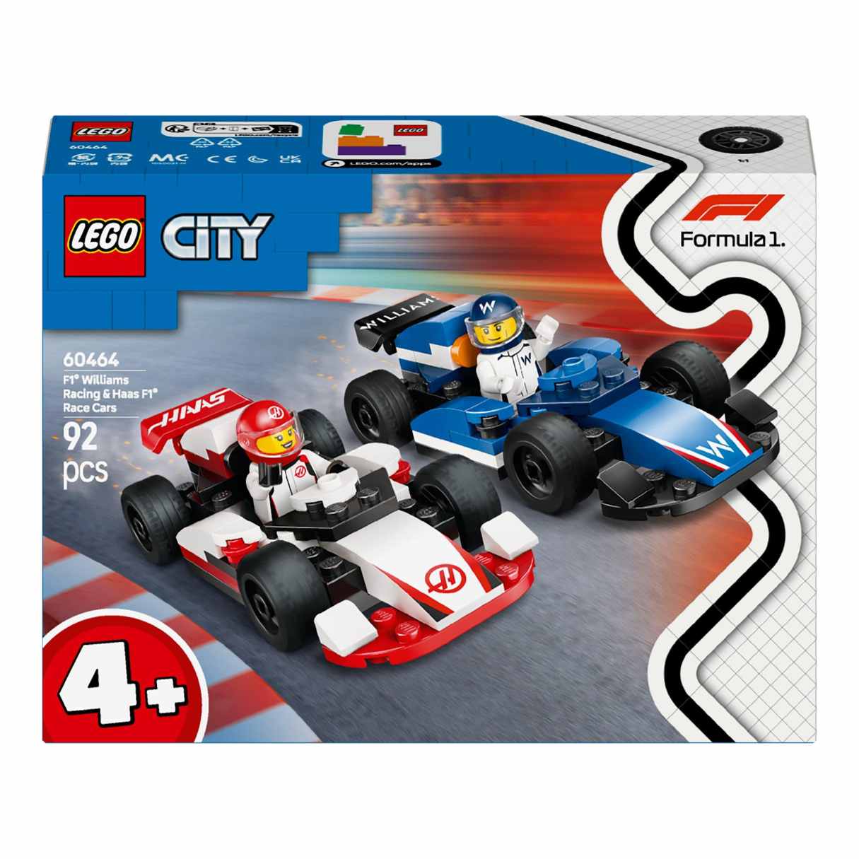 LEGO-6526304