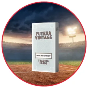 Cricket TCG