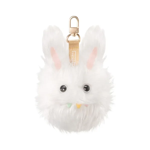 Pop Mart INSTINCTOY Fantasy World Series-Plush Blind Box