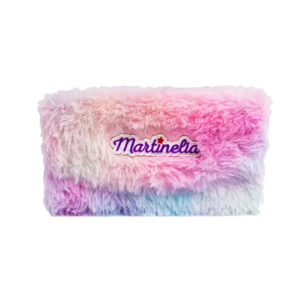 Martinelia – Circus Super Wallet