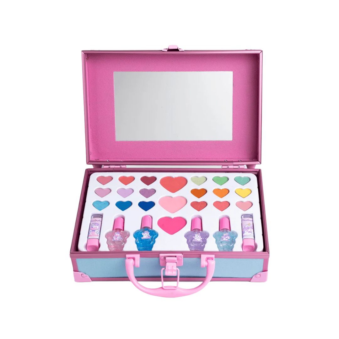 MARTINELIA LITTLE UNICORN TRAVELLER CASE3