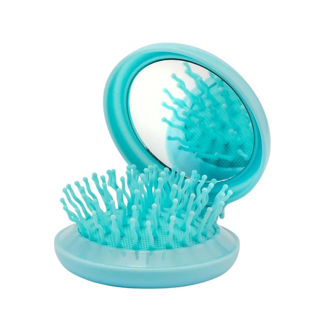 Martinelia Maze Hair Brush - Image 4