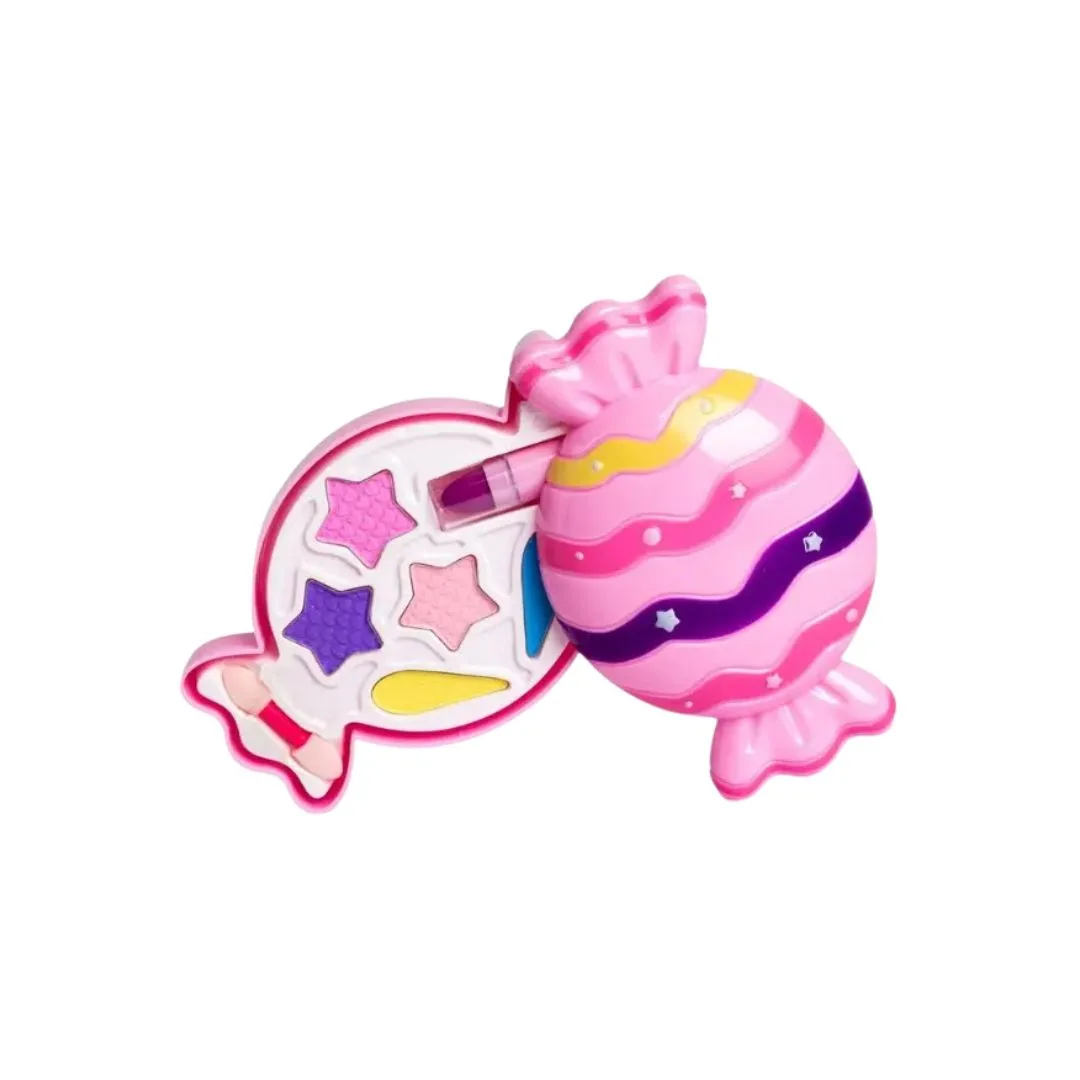 Martinelia Candy Sweet Makeup Candy - Image 2