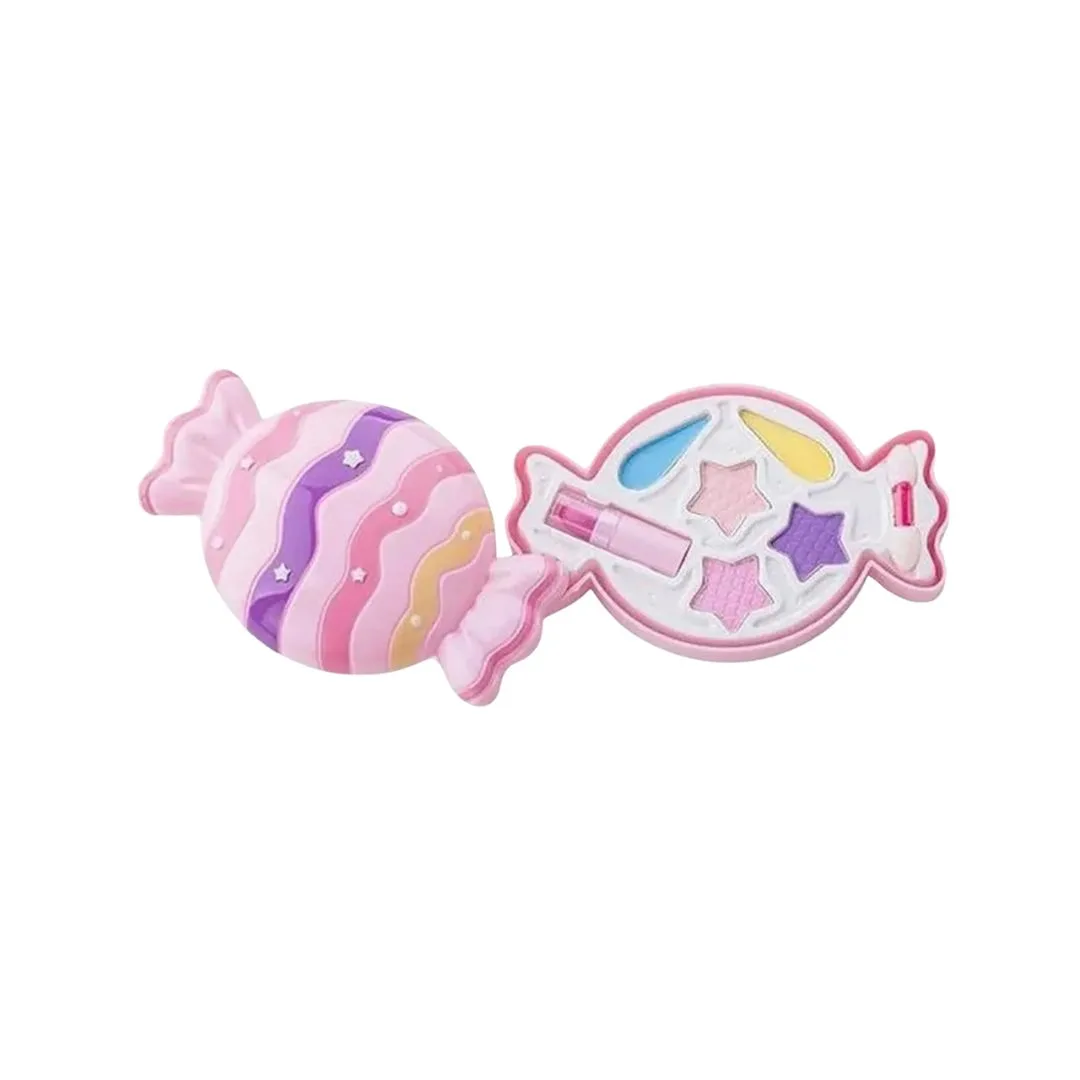 Martinelia Yummy Sweet Makeup Candy - Image 4