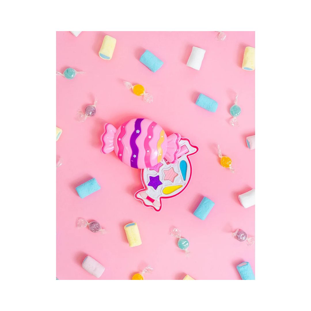 MARTINELIA YUMMY SWEET MAKE-UP CANDY3
