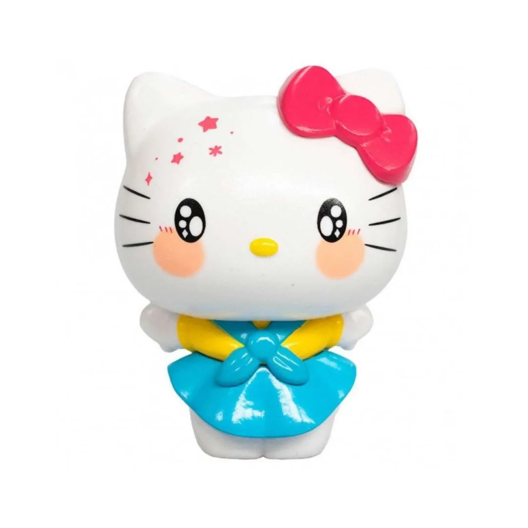 Comansi: Hello Kitty Kawaii Figurine, Y90430 - Image 2