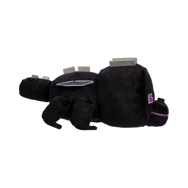 Play by Play Minecraft Ender Dragon Plush Toy, 760025880_3