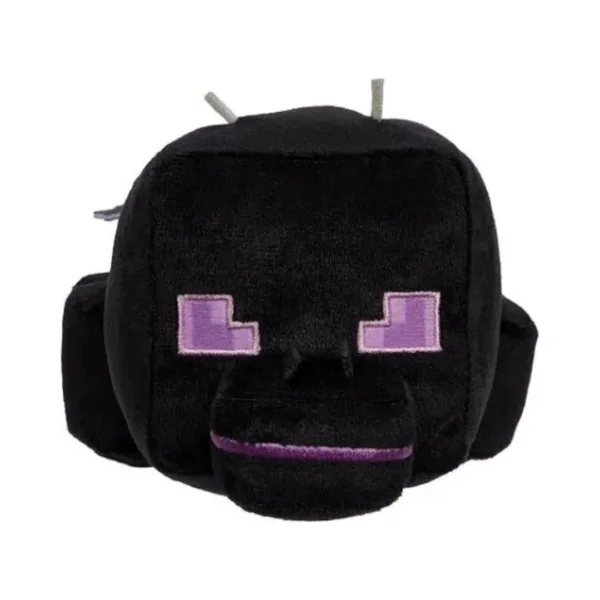 Play by Play Minecraft Ender Dragon Plush Toy, 760025880_3