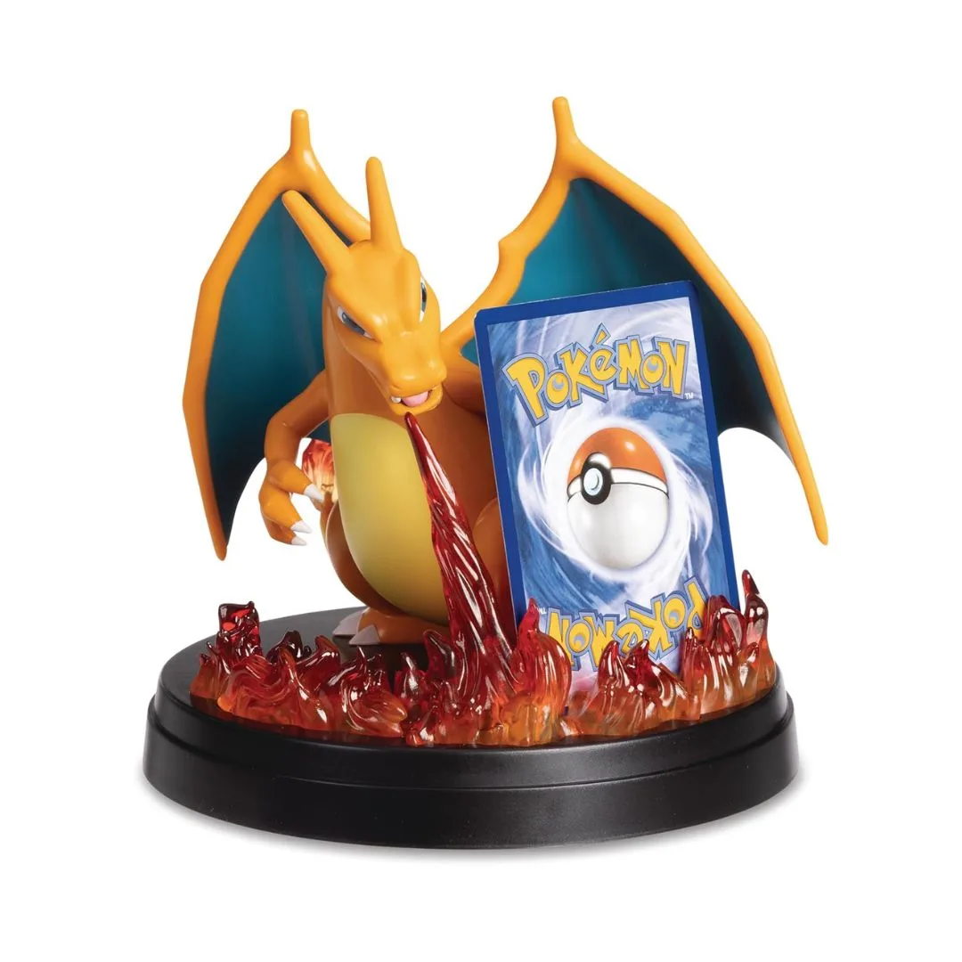 Pokémon TCG: October Kid's Big Gift Collection, 10-10001-101 - Image 4