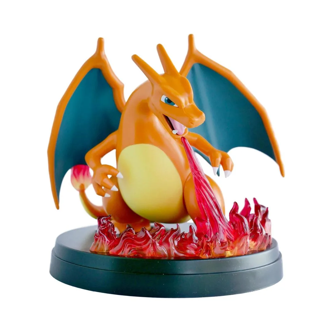Pokémon TCG: October Kid's Big Gift Collection, 10-10001-101 - Image 5