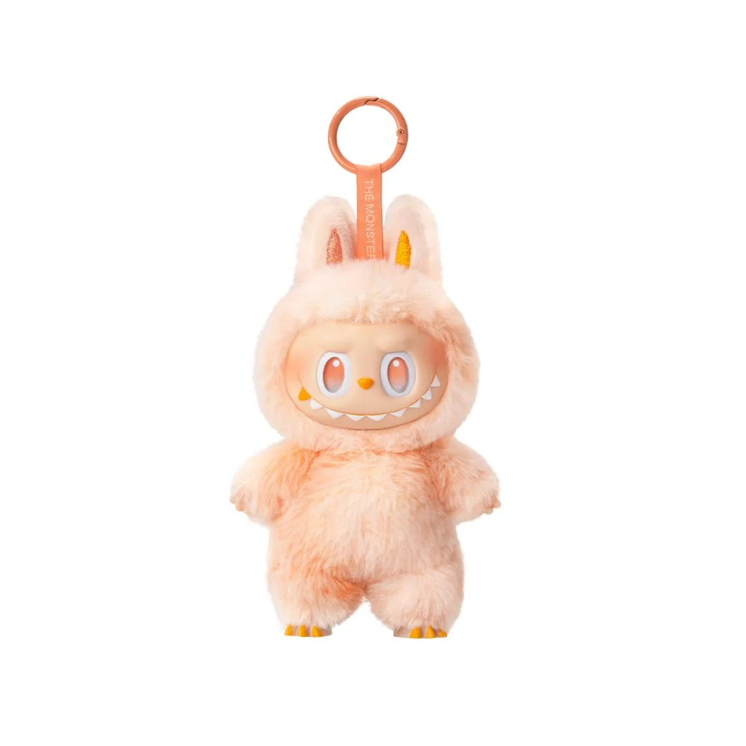 Pop Mart Labubu The Monsters Big Into Energy Blind Box - Image 2