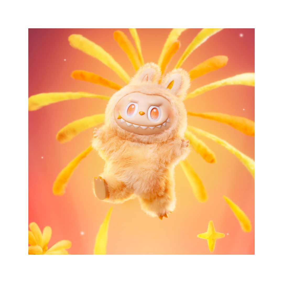 Pop Mart Labubu The Monsters Big Into Energy Blind Box-3