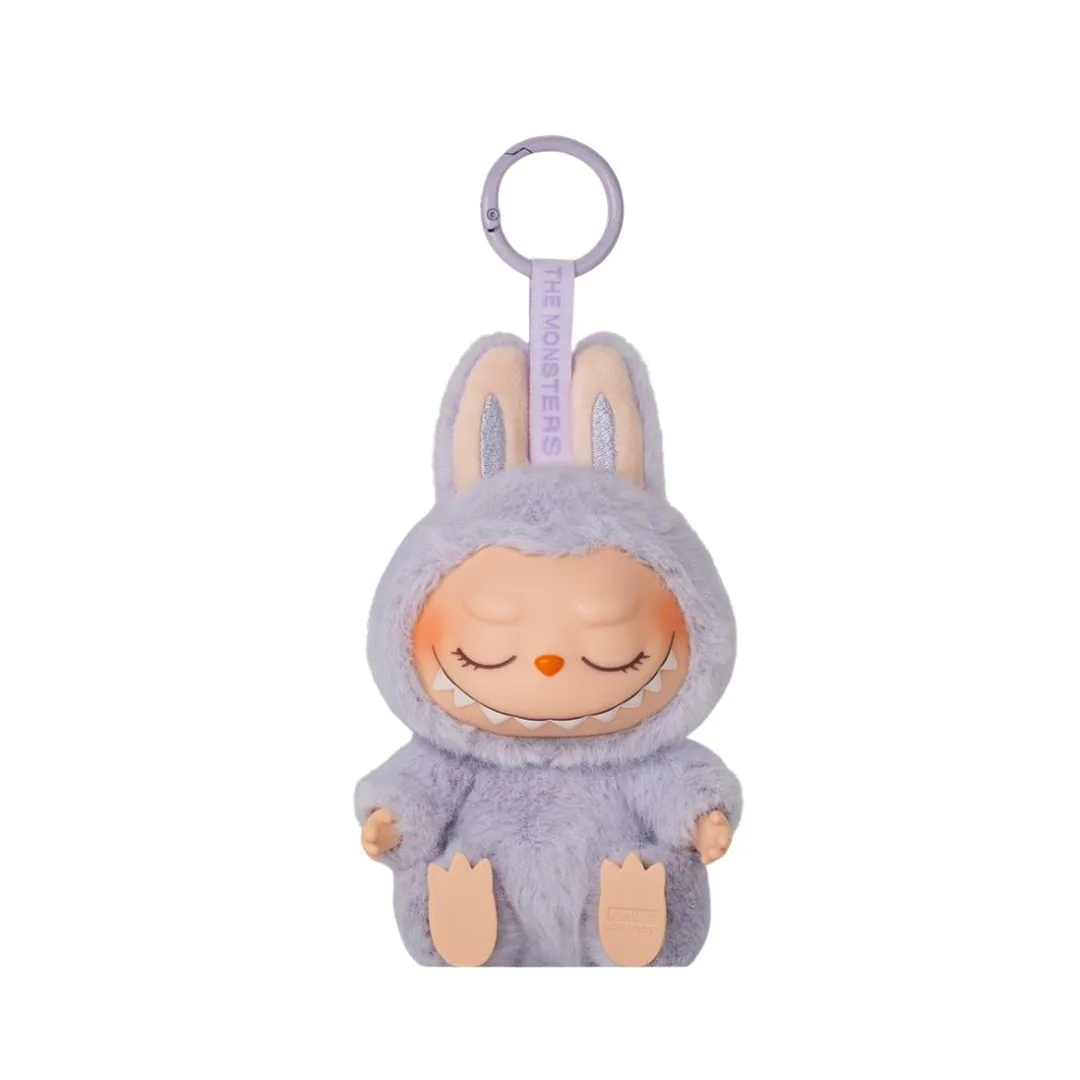 Pop Mart Labubu The Monsters Have A Seat Blind Box - Image 4
