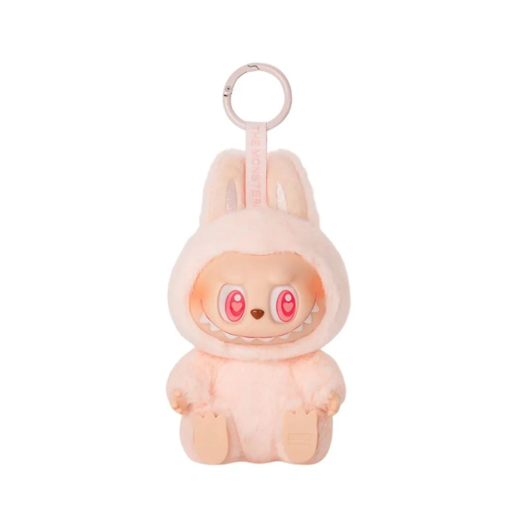 Pop Mart Labubu The Monsters Have A Seat Blind Box - Image 3
