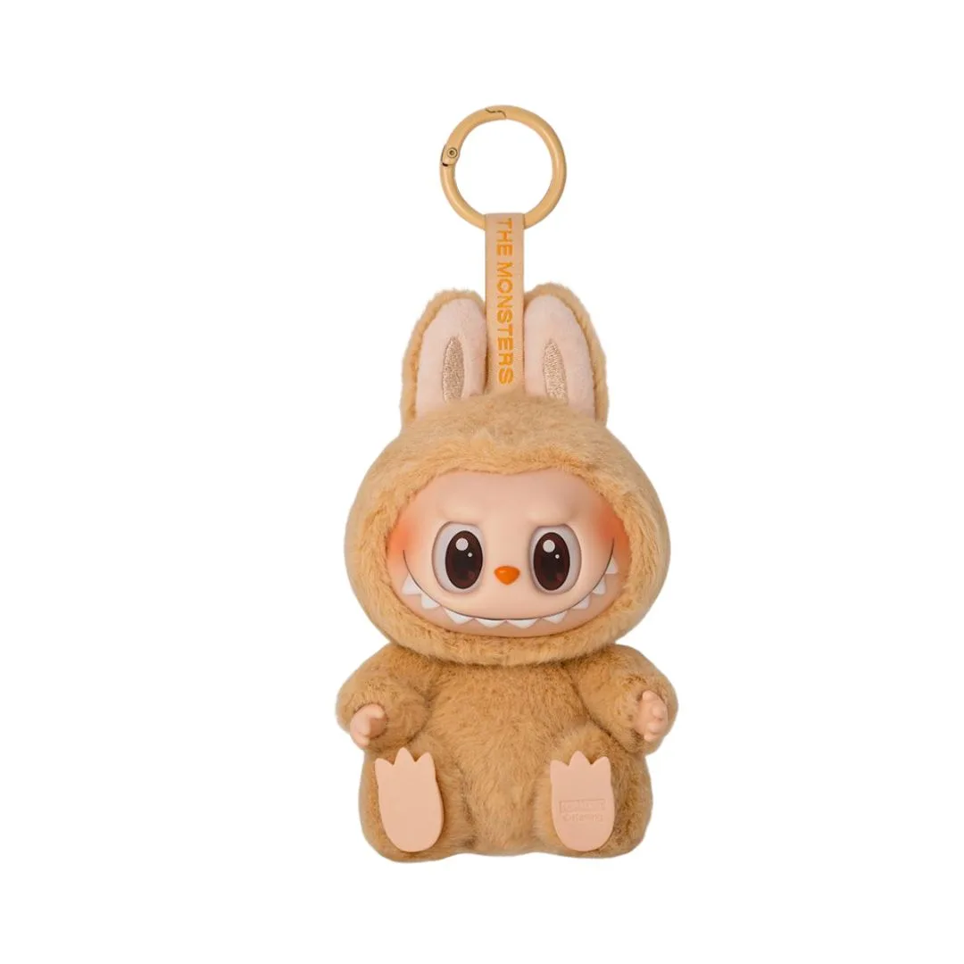 Pop Mart Labubu The Monsters Have A Seat Blind Box - Image 5