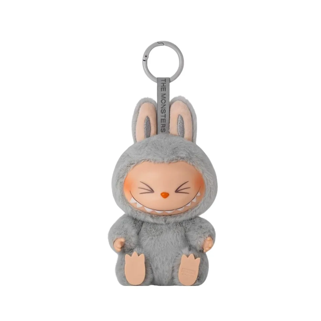 Pop Mart Labubu The Monsters Have A Seat Blind Box - Image 6