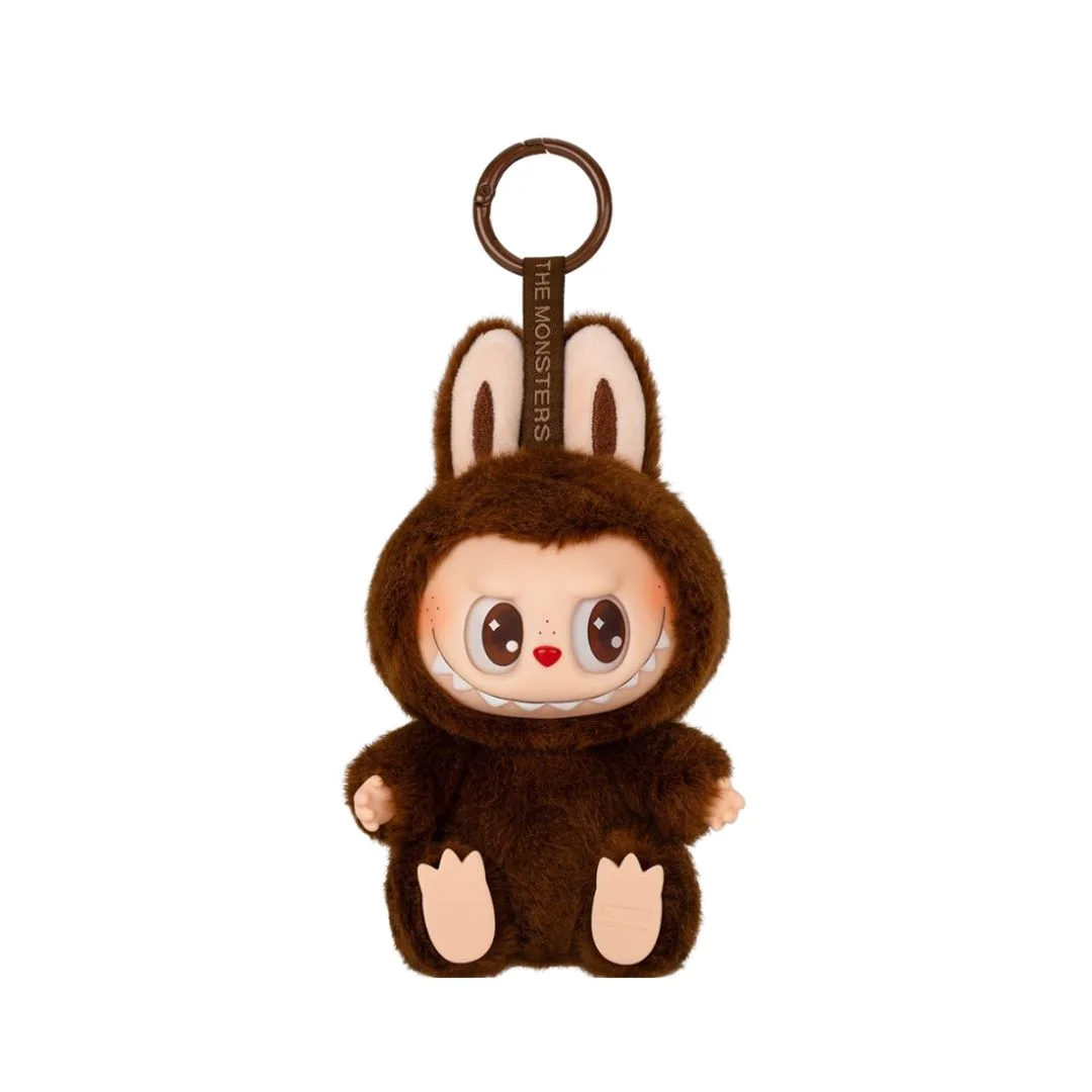 Pop Mart Labubu The Monsters Have A Seat Blind Box - Image 7