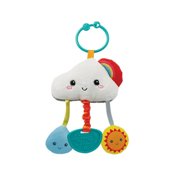Winfun Day Night Cloud Pal, 000192