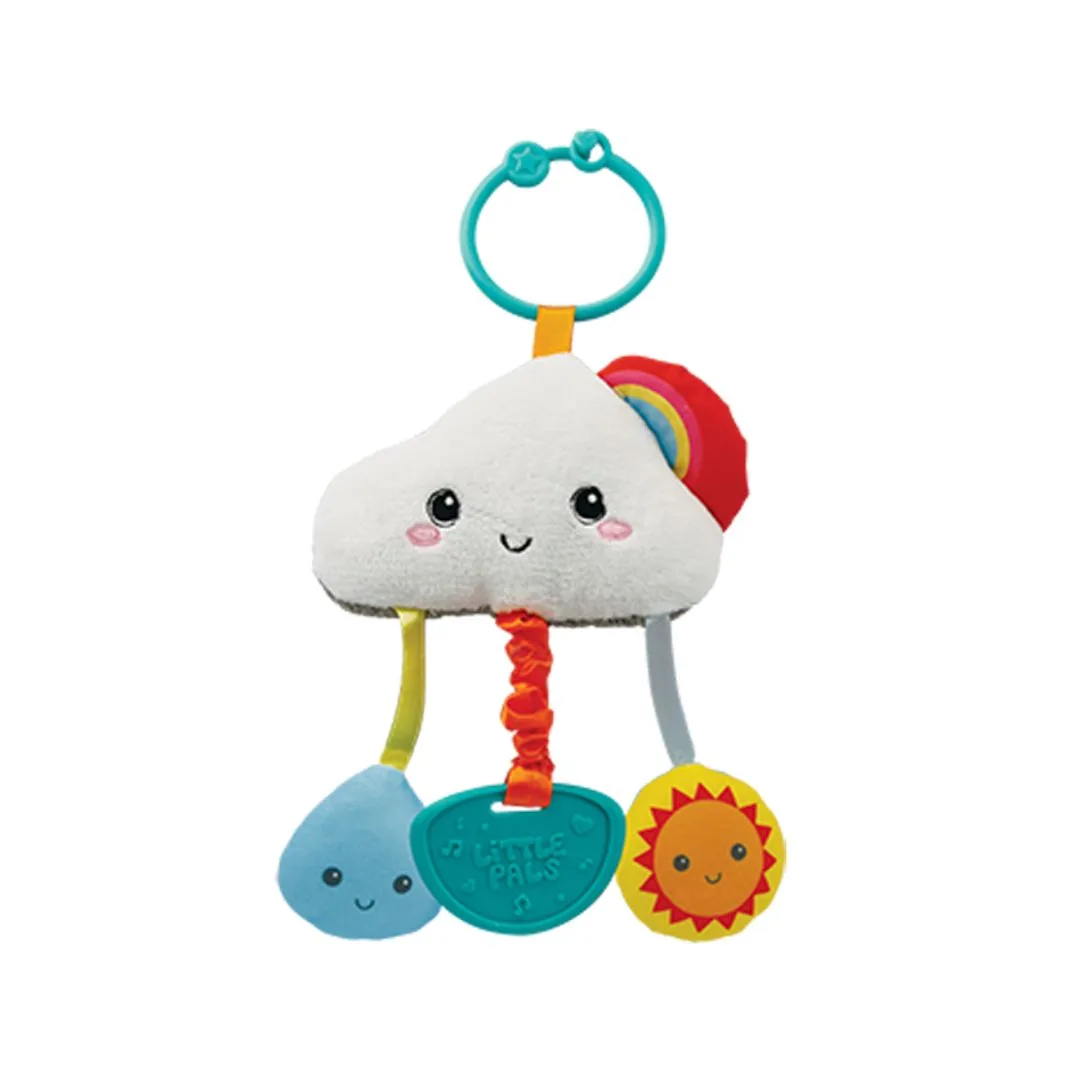 Winfun Day Night Cloud Pal, 000192 - Image 2
