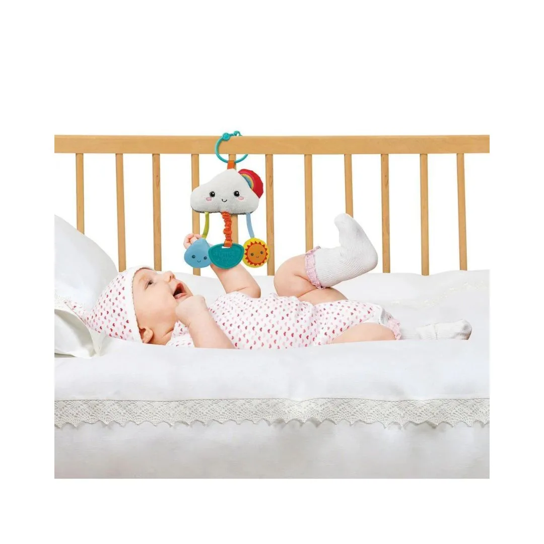 Winfun Day Night Cloud Pal, 000192 - Image 3