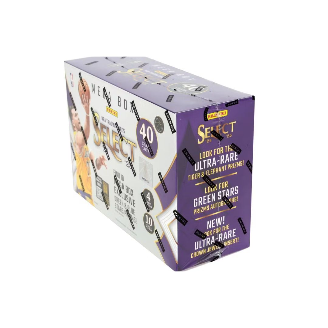 Panini-2024-25-Select-Basketball-Hobby-Mega-18082-1.webp
