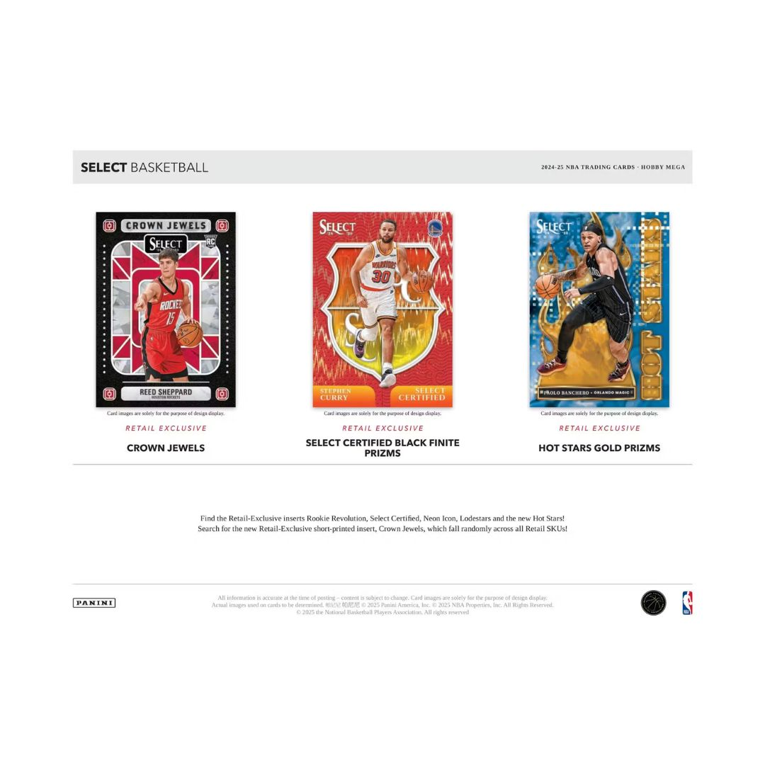 Panini-2024-25-Select-Basketball-Hobby-Mega-18082-3.webp