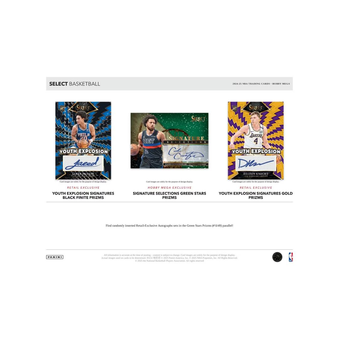 Panini-2024-25-Select-Basketball-Hobby-Mega-18082-4.webp