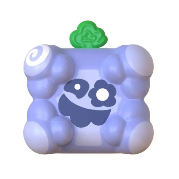 PhatMojo Blox Fruits Squishy, SQ3310