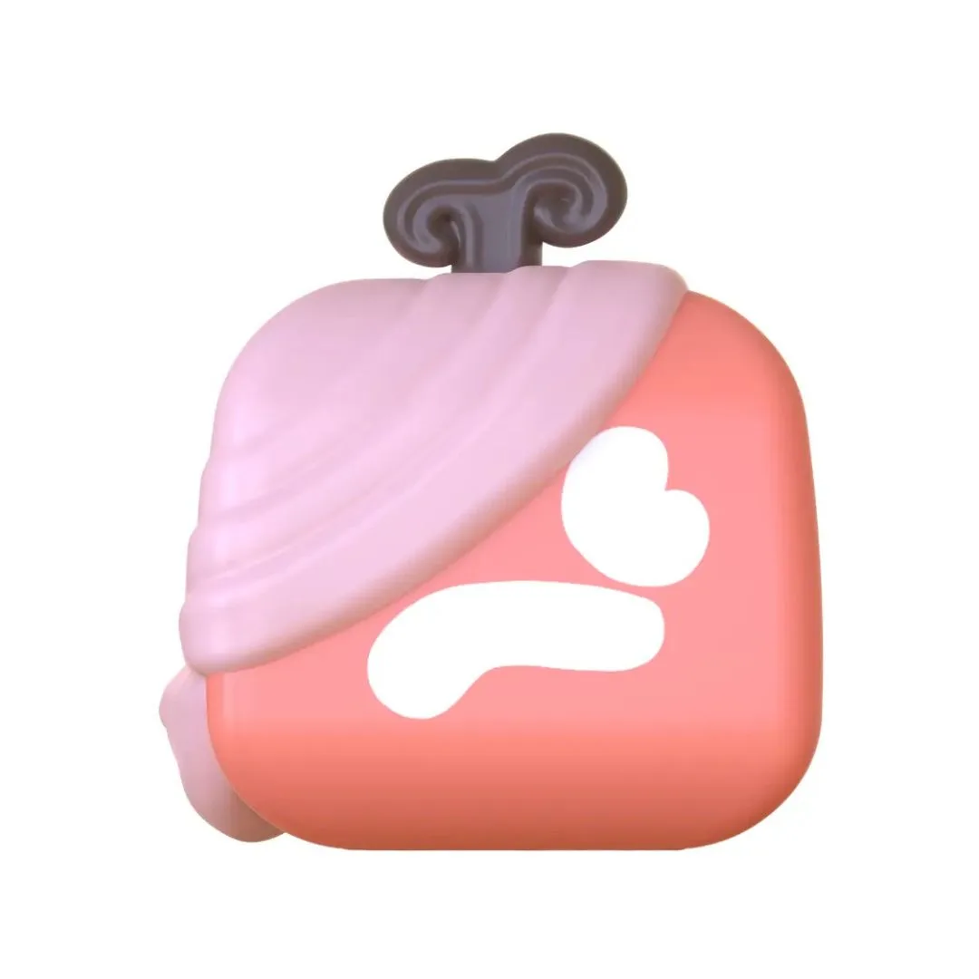 PhatMojo Blox Fruits Squishy, SQ3310 - Image 3