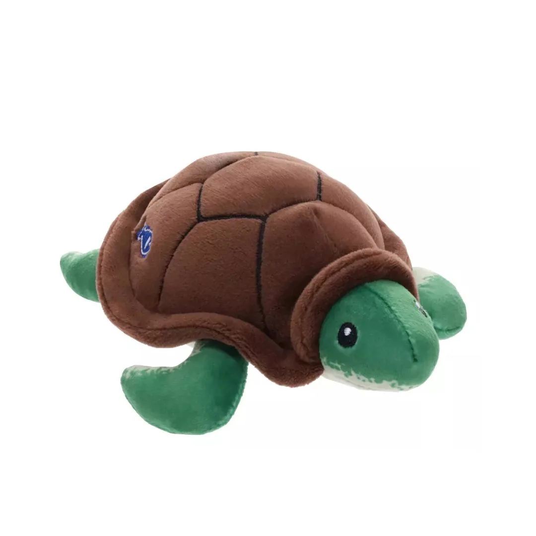 PhatMojo Fisch 4" Blind Collectible Mystery Plush, CP5900 - Image 3