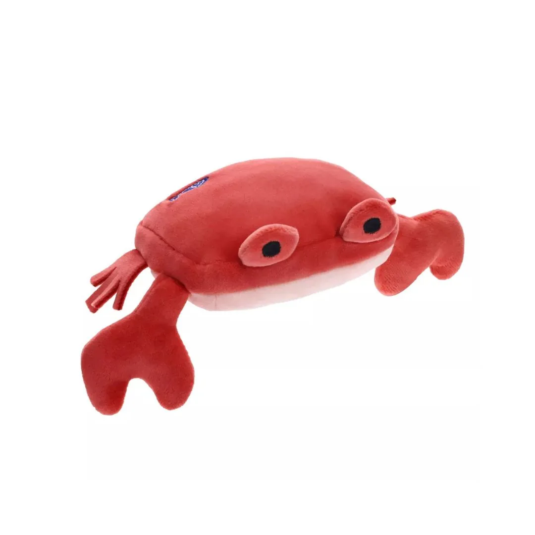 PhatMojo Fisch 4" Blind Collectible Mystery Plush, CP5900 - Image 5