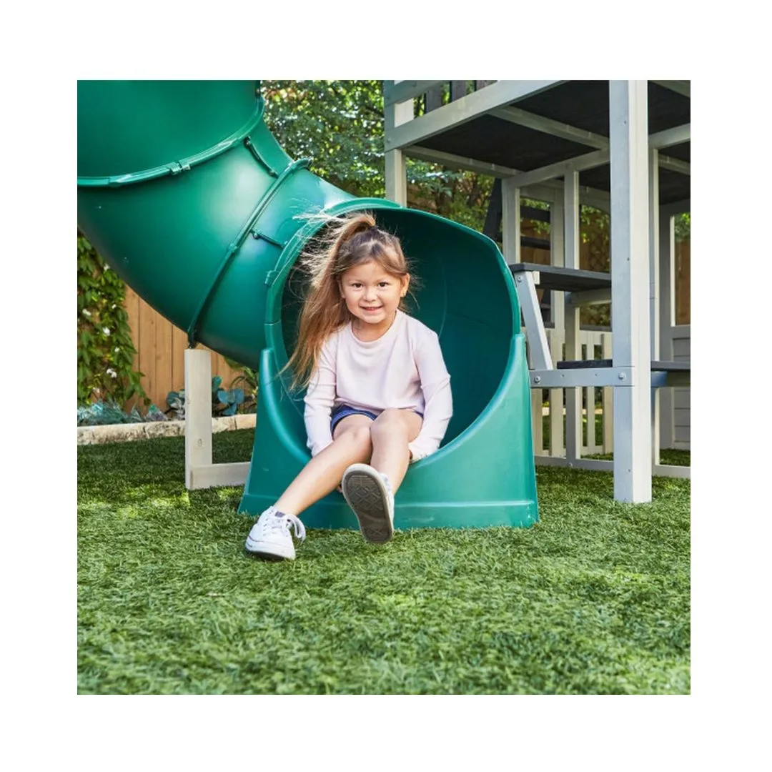 Kidkraft Silver Sands Swing Set, F29955E - Image 9