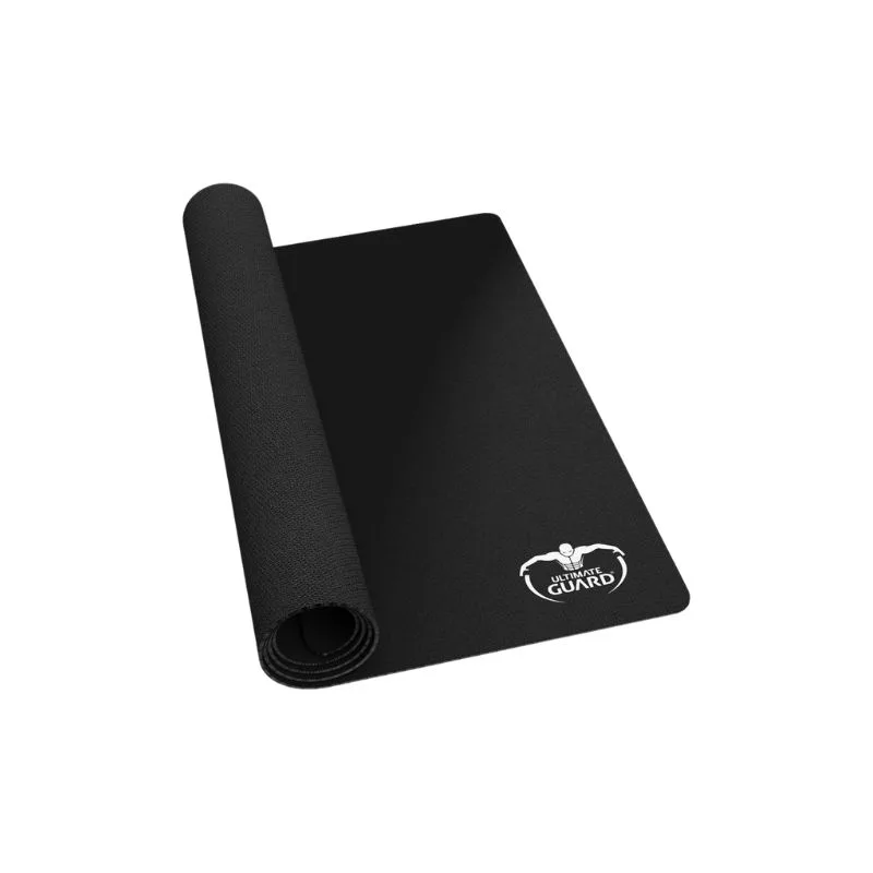 Ultimate Guard Play Mat Standard Black - UGD010193 - Image 3