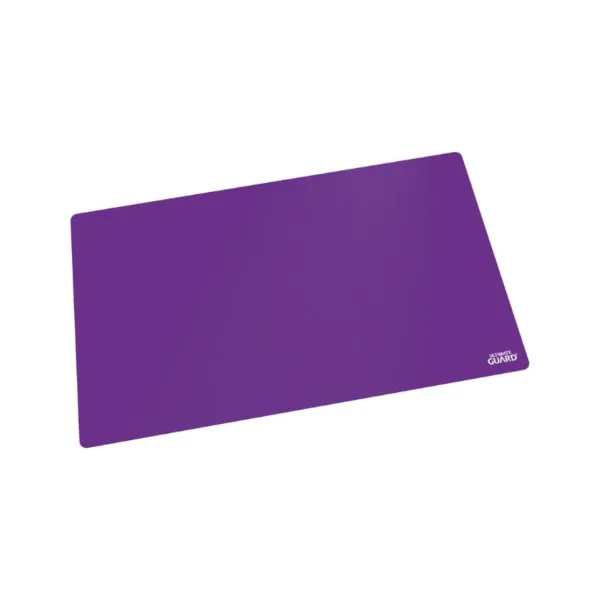Ultimate Guard Play-Mat Standard Purple – UGD010368