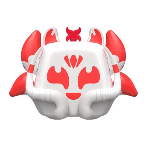 Blox Fruits Ember Collector Bundle featuring vibrant graphics and various collectible items for gameplay enhancement