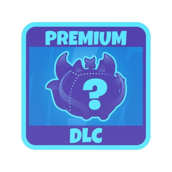 Blox Fruits Ember Collector Bundle featuring vibrant graphics and various collectible items for gameplay enhancement