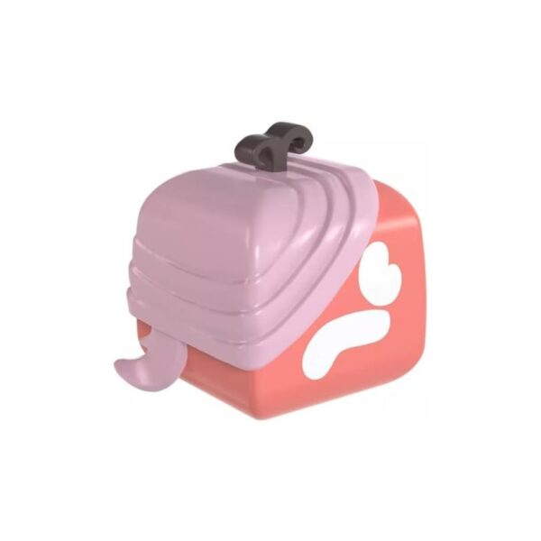 Blox Fruits Ultimate Bundle featuring the Ember Dragon, showcasing vibrant colors and dynamic design elements