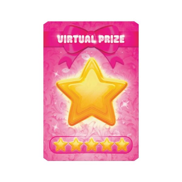 Phatmojo Roblox Dress To Impress Mystery Doll 5 Pack featuring various stylish dolls for imaginative play