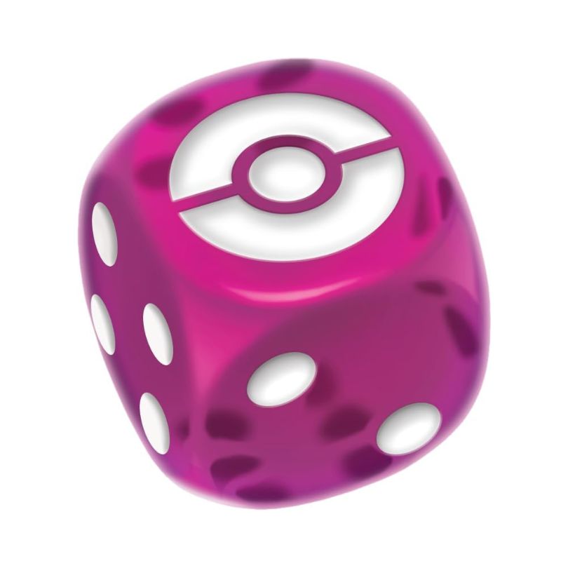 Pokemon TCG_ Trainer Tool Kit 2025 (6_Case) 10-10112-101-4 1. Image of the Pokémon TCG Trainer Tool Kit 2025, featuring six tool kits in a case for card game enthusiasts