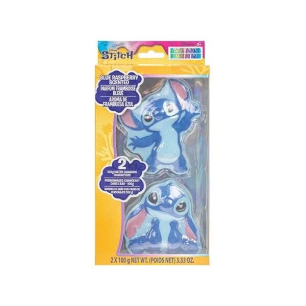 Colorful Townley bath bombs dissolve into bubbly water, making bath time fun and gentle for kids' sensitive skin.