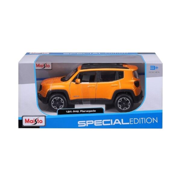 High-end officially licensed collectible model with authentic packaging and detailed craftsmanship—perfect for collectors or as a premium gift.