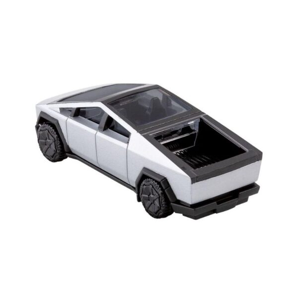 Takara Tomy Tomica Tesla Cybertruck - TT-955375