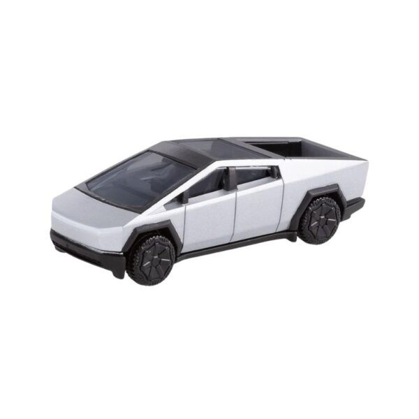 Takara Tomy Tomica Tesla Cybertruck - TT-955375