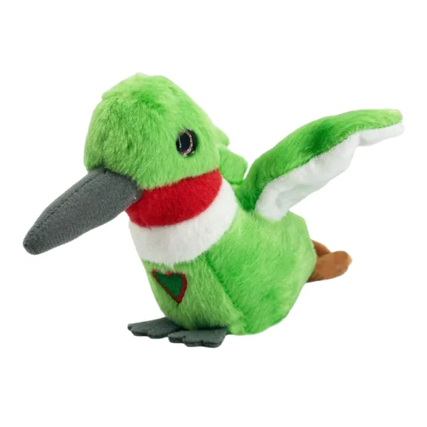 Happy Yappers S2 Humming Bird – 9401