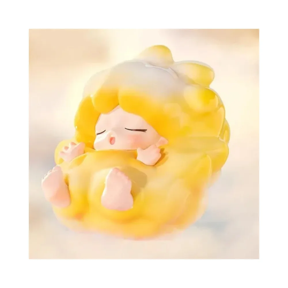 Jotoys Yumo My Day Series Blind Box - JO-2024020 - Image 2
