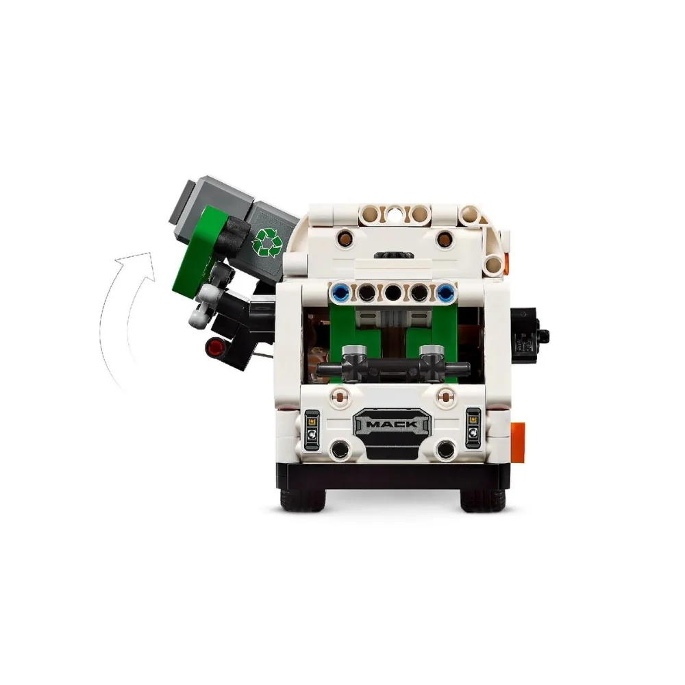 LEGO City 3in1 set featuring a helicopter, fire truck, and submarine, showcasing various building options and play scenarios