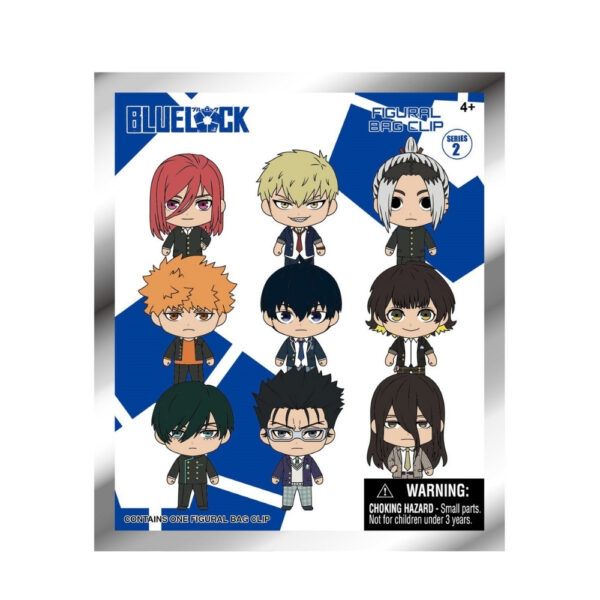 Artistic monogram for 